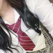 ヒメ日記 2026/01/14 13:54 投稿 みつき サンキュー町田・相模原店