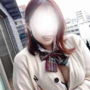 ヒメ日記 2026/01/16 14:17 投稿 みつき サンキュー町田・相模原店