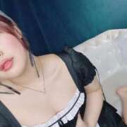 ヒメ日記 2026/03/01 14:06 投稿 みつき サンキュー町田・相模原店