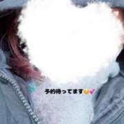 ヒメ日記 2026/03/03 09:42 投稿 みつき サンキュー町田・相模原店