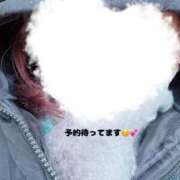 ヒメ日記 2026/03/03 09:59 投稿 みつき サンキュー町田・相模原店