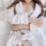 ヒメ日記 2026/03/12 11:19 投稿 みつき サンキュー町田・相模原店