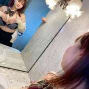 ヒメ日記 2026/03/24 22:51 投稿 みつき サンキュー町田・相模原店