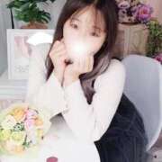 ヒメ日記 2026/04/09 13:29 投稿 みつき サンキュー町田・相模原店