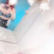 ヒメ日記 2025/03/16 21:02 投稿 みつき サンキュー厚木店