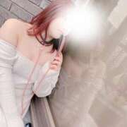 ヒメ日記 2025/05/28 22:37 投稿 みつき サンキュー厚木店