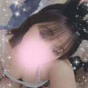 ヒメ日記 2025/09/26 00:49 投稿 みつき サンキュー厚木店