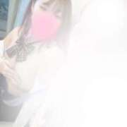 ヒメ日記 2026/02/24 13:58 投稿 みつき サンキュー厚木店