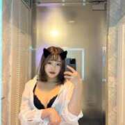 ヒメ日記 2026/03/07 23:03 投稿 みつき サンキュー厚木店