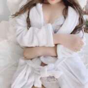 ヒメ日記 2026/03/12 11:05 投稿 みつき サンキュー厚木店