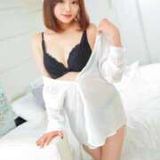 ヒメ日記 2026/03/13 15:16 投稿 みつき サンキュー厚木店