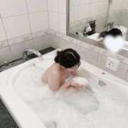 ヒメ日記 2026/03/20 16:49 投稿 みつき サンキュー厚木店