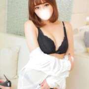 ヒメ日記 2026/03/26 23:06 投稿 みつき サンキュー厚木店