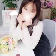 ヒメ日記 2026/04/09 13:11 投稿 みつき サンキュー厚木店