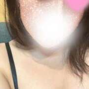 ヒメ日記 2026/04/10 13:26 投稿 みつき サンキュー厚木店