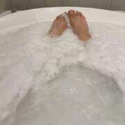 ヒメ日記 2026/04/11 18:55 投稿 みつき サンキュー厚木店