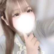 ヒメ日記 2025/12/11 14:33 投稿 なる もみもみワンダーランド