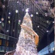 ヒメ日記 2025/12/11 18:33 投稿 なる もみもみワンダーランド