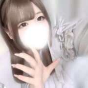 ヒメ日記 2025/12/14 13:43 投稿 なる もみもみワンダーランド