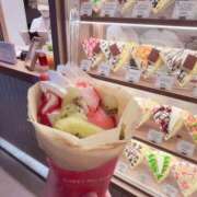 ヒメ日記 2025/12/16 20:33 投稿 なる もみもみワンダーランド