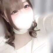 ヒメ日記 2025/12/18 14:33 投稿 なる もみもみワンダーランド