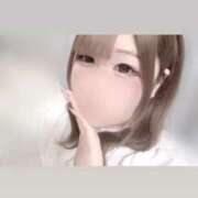 ヒメ日記 2025/12/24 19:23 投稿 なる もみもみワンダーランド