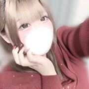 ヒメ日記 2025/12/25 12:33 投稿 なる もみもみワンダーランド