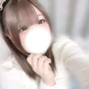 なる ‪‪❤︎‬ ‪‪❤︎‬ ‪‪❤︎‬ もみもみワンダーランド