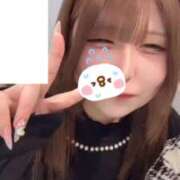 なる 2 0 2 6 年 初 日 記 📖  ́͏̖- もみもみワンダーランド