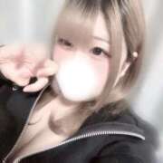 ヒメ日記 2026/01/17 17:33 投稿 なる もみもみワンダーランド