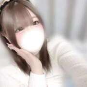 ヒメ日記 2026/01/21 21:23 投稿 なる もみもみワンダーランド