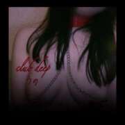 ヒメ日記 2025/09/23 10:16 投稿 うの CLUB DEEP