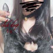 ヒメ日記 2025/10/18 14:02 投稿 うの CLUB DEEP