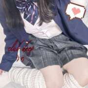 ヒメ日記 2025/11/01 11:59 投稿 うの CLUB DEEP