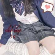 ヒメ日記 2025/11/01 12:04 投稿 うの CLUB DEEP