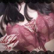 ヒメ日記 2025/11/03 10:44 投稿 うの CLUB DEEP