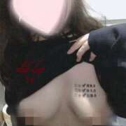 うの どーこだ♡ CLUB DEEP