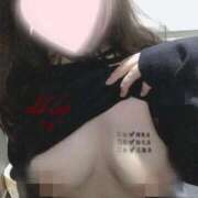 うの どーこだ♡ CLUB DEEP