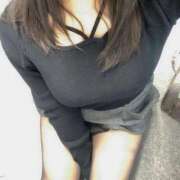 うの 出勤中 CLUB DEEP