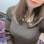 ヒメ日記 2026/05/06 11:49 投稿 うの CLUB DEEP