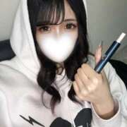 ヒメ日記 2024/12/11 11:13 投稿 【えま】まるでアイドル♪ バブルリングプラス