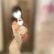 ヒメ日記 2024/12/12 18:34 投稿 【えま】まるでアイドル♪ バブルリングプラス