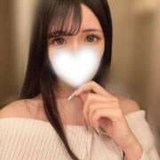 ヒメ日記 2024/12/13 03:03 投稿 【えま】まるでアイドル♪ バブルリングプラス