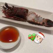 ヒメ日記 2024/12/15 03:03 投稿 【えま】まるでアイドル♪ バブルリングプラス