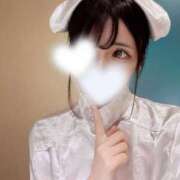 ヒメ日記 2024/12/17 11:48 投稿 【えま】まるでアイドル♪ バブルリングプラス