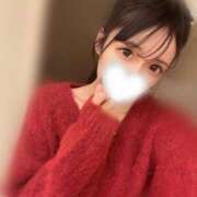 ヒメ日記 2024/12/18 21:42 投稿 【えま】まるでアイドル♪ バブルリングプラス