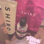 ヒメ日記 2024/12/21 02:18 投稿 【えま】まるでアイドル♪ バブルリングプラス