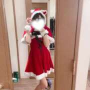 ヒメ日記 2024/12/24 13:48 投稿 【えま】まるでアイドル♪ バブルリングプラス