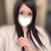 ヒメ日記 2024/12/25 19:03 投稿 【えま】まるでアイドル♪ バブルリングプラス