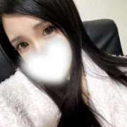 ヒメ日記 2024/12/26 16:33 投稿 【えま】まるでアイドル♪ バブルリングプラス